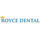 Royce Dental