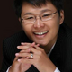 Ken Sim