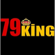 79king  fan