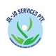 UL-JO Disability Services