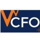 Virtual CFO  Australia