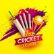 cricket bitt