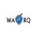 warq register