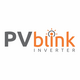 PVblink Inverter