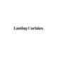 Lanting  Curtains