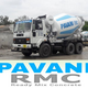 Pavanirmc rmc
