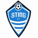 stingfc -com