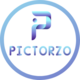Pictorzo Images