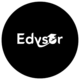 Akash Edysor