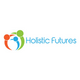 Holistic Futures