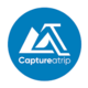 Capture a trip