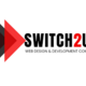 Switch 2us