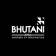 prasanta bhunia