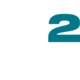suominet tikasinot24