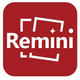 Remini APK