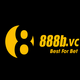 888B Vc