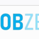 Jobzee UK