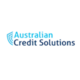 Australian Credit Solutions