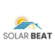 Solar Beat