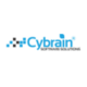 Cybrain  Software Solutions