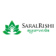 Saral Rishi Ayurveda