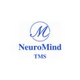 NeuroMind Center