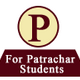 Patrachar Website