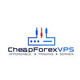 Cheap Forex  VPS