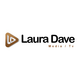 Laura Dave Media