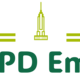 PDE mpir