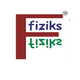 physics byfiziks
