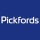 Pickfords Removals