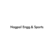 Nagpal Engg