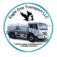 Eagle LLC