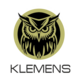 klemens klemens