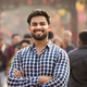tarun chetwani