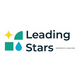 Leading  Stars