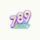 789Club Uk