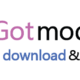 GOT MOD APK