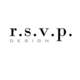 RSVP Design Inc