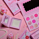 Lurella Cosmetics
