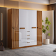 bedroom  furniture