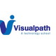 Eshwar visualpath
