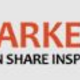 eMarket Education