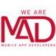 MADUK Mobileappdevelopers