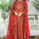pakistani weddingdresses