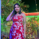 Eesha Sharma