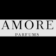 Amore Parfums