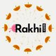 Online Rakhi and Gifts store