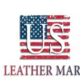 US Leather Mart